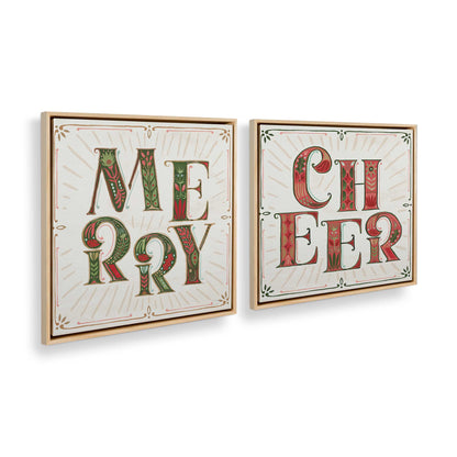 [Color:American Maple], Picture of the corner of the art