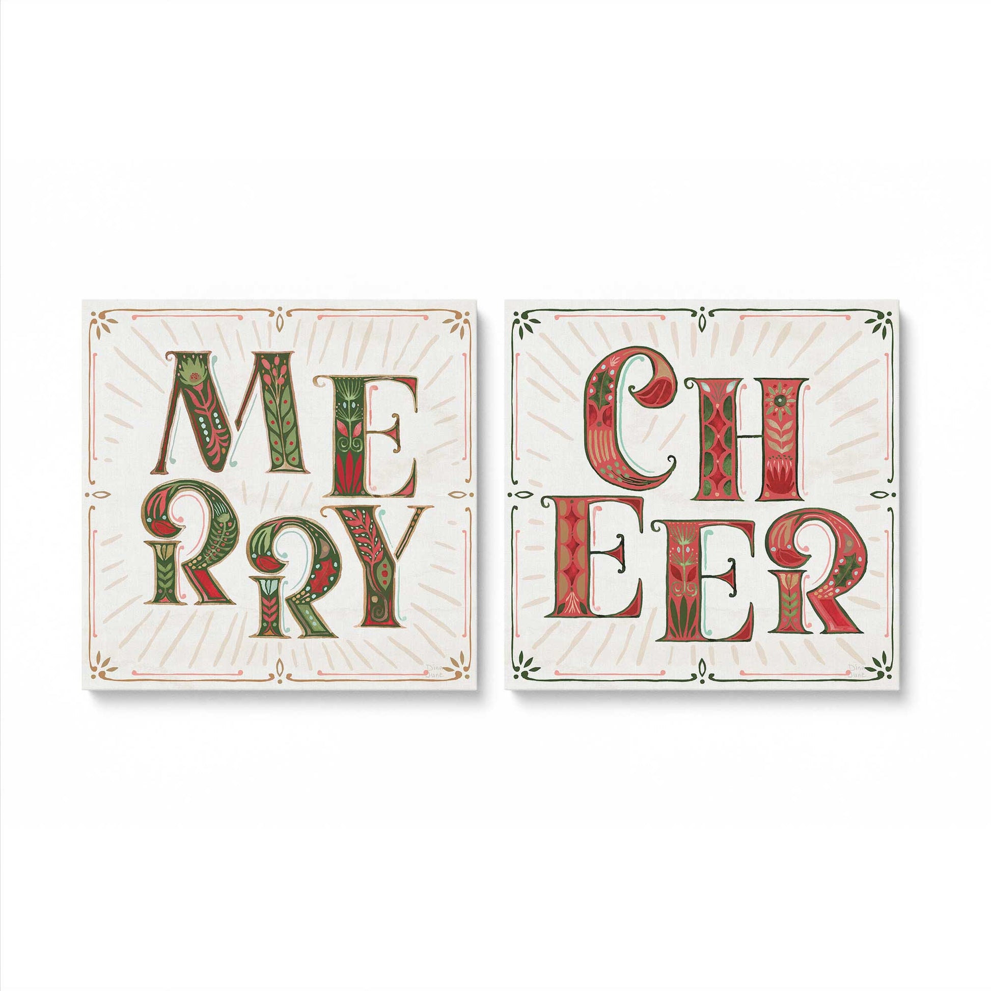 [Color:Stretched Canvas], Picture of art