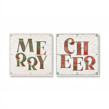 [Color:Stretched Canvas], Picture of art