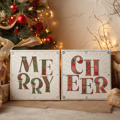 [Color:Espresso], Picture of art in an Espresso frame