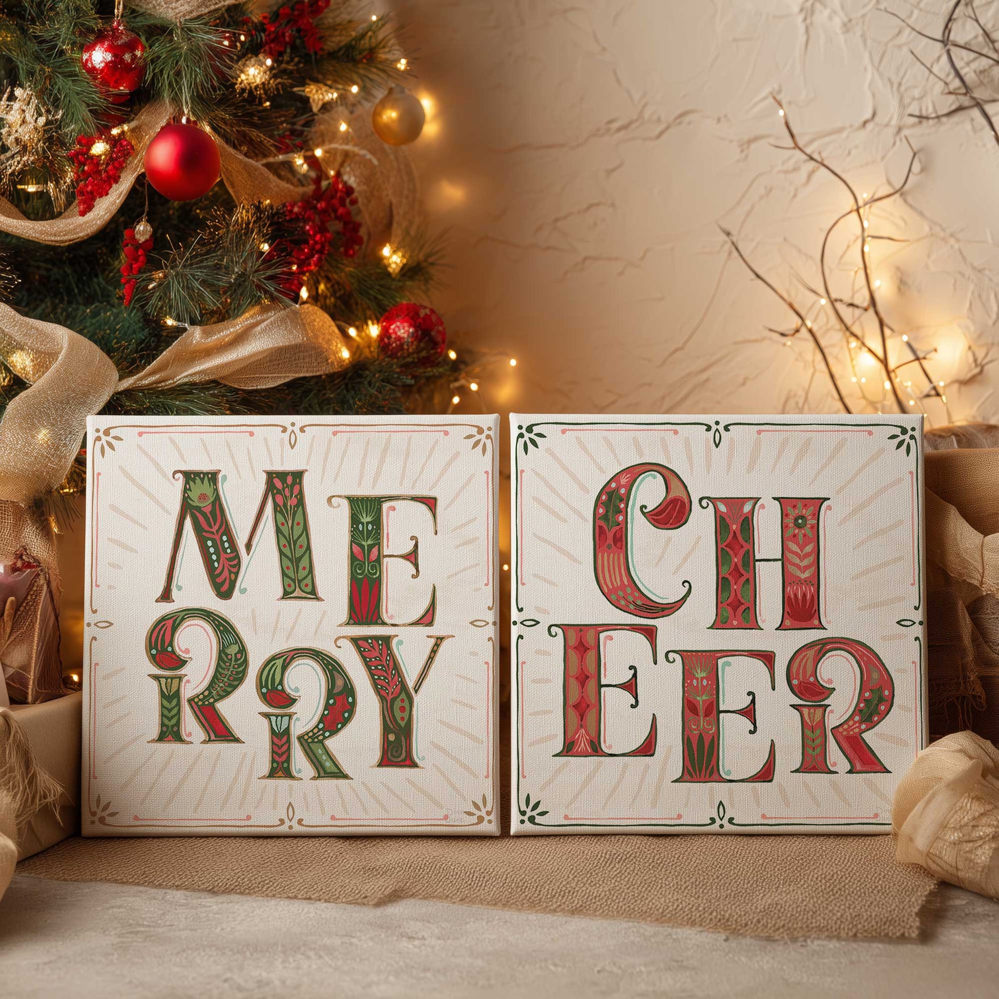 [Color:Opaque White], Picture of art in a White frame