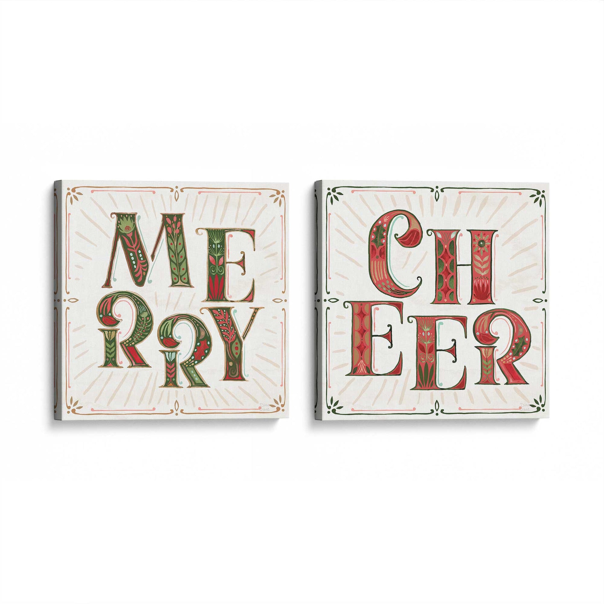 [Color:Stretched Canvas], Picture of the corner of the art