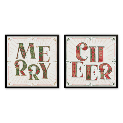 [Color:Satin Black],Front image of the art