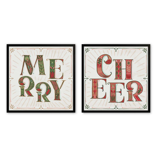 [Color:Satin Black],Front image of the art