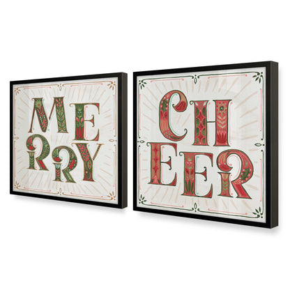 [Color:Satin Black], Picture of art in a Satin Black frame at an angle