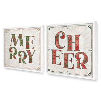 [Color:Opaque White], Picture of art in an Opaque White frame at an angle