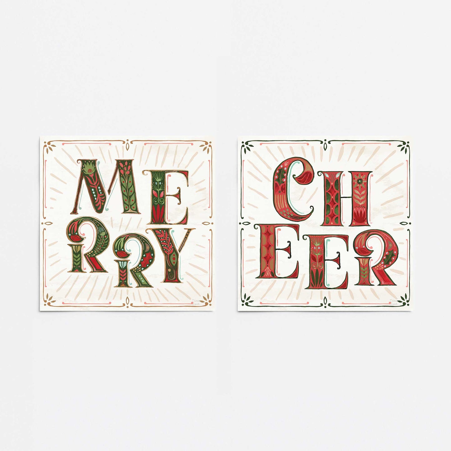 [color:Rolled Print], Picture of close up of art