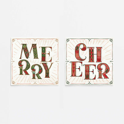 [color:Rolled Print], Picture of close up of art