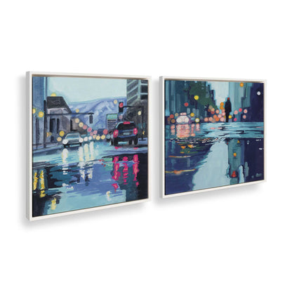 [Color:Opaque White], Picture of the corner of the art