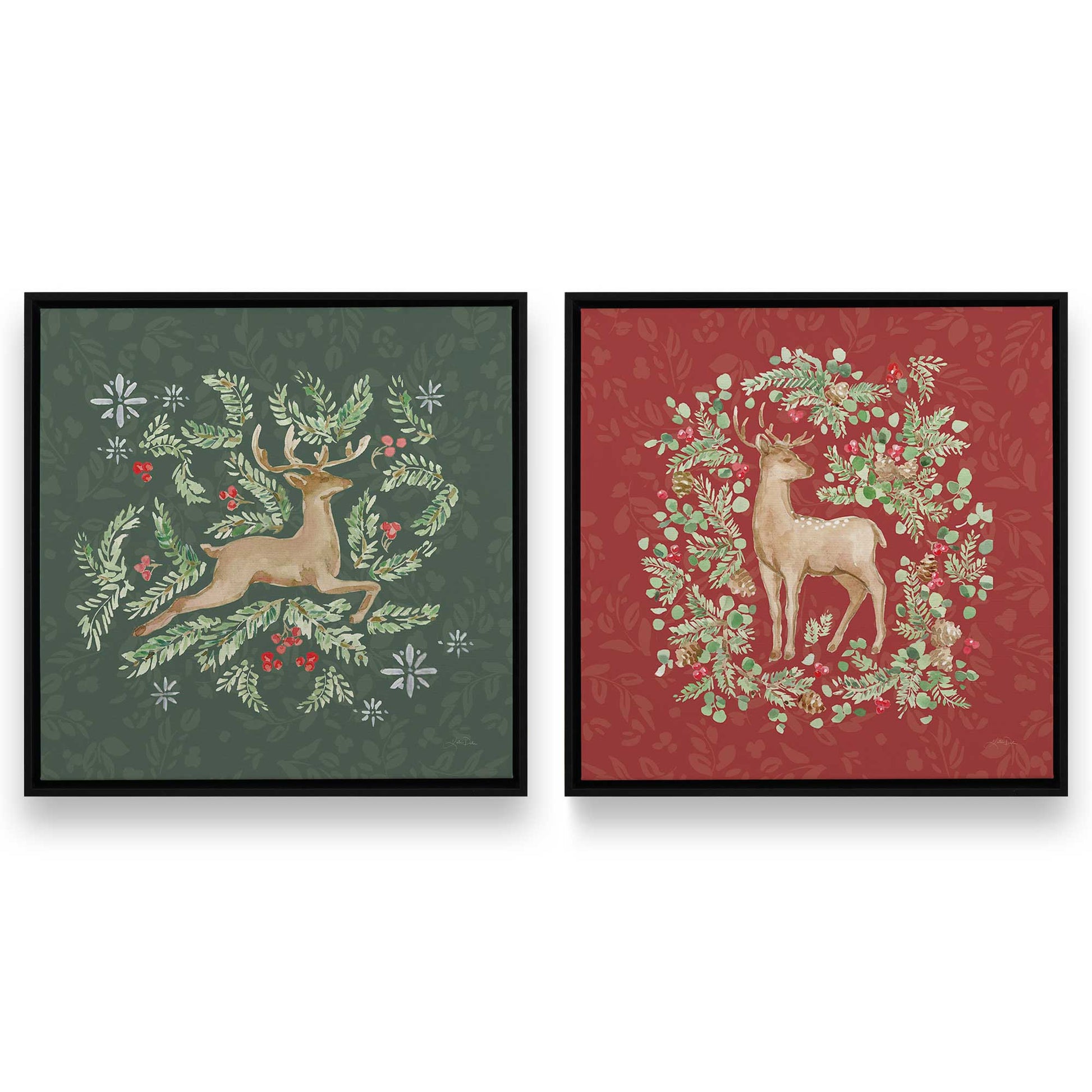 [Color:Satin Black],