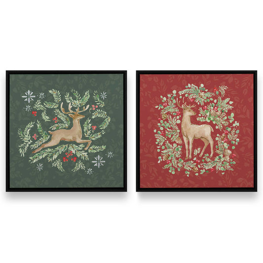 [Color:Satin Black],