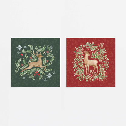 [color:Rolled Print], Picture of close up of art