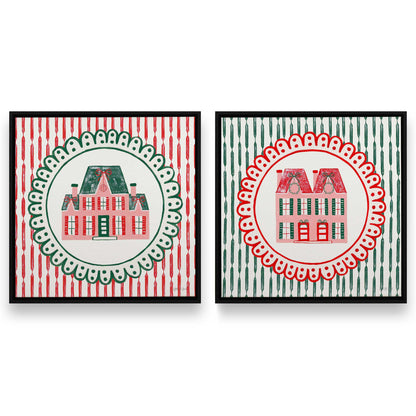 [Color:Satin Black],