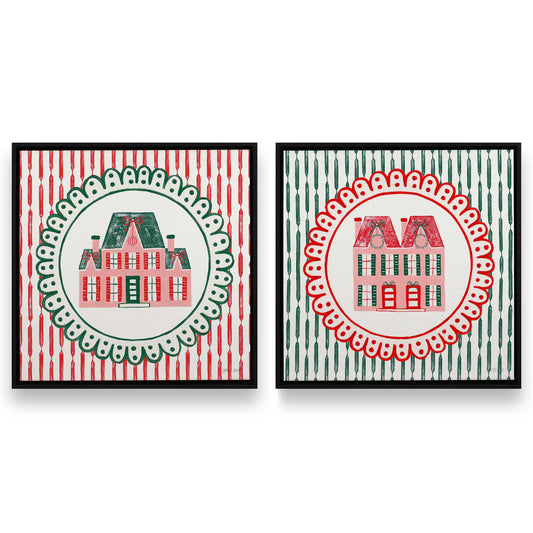 [Color:Satin Black],