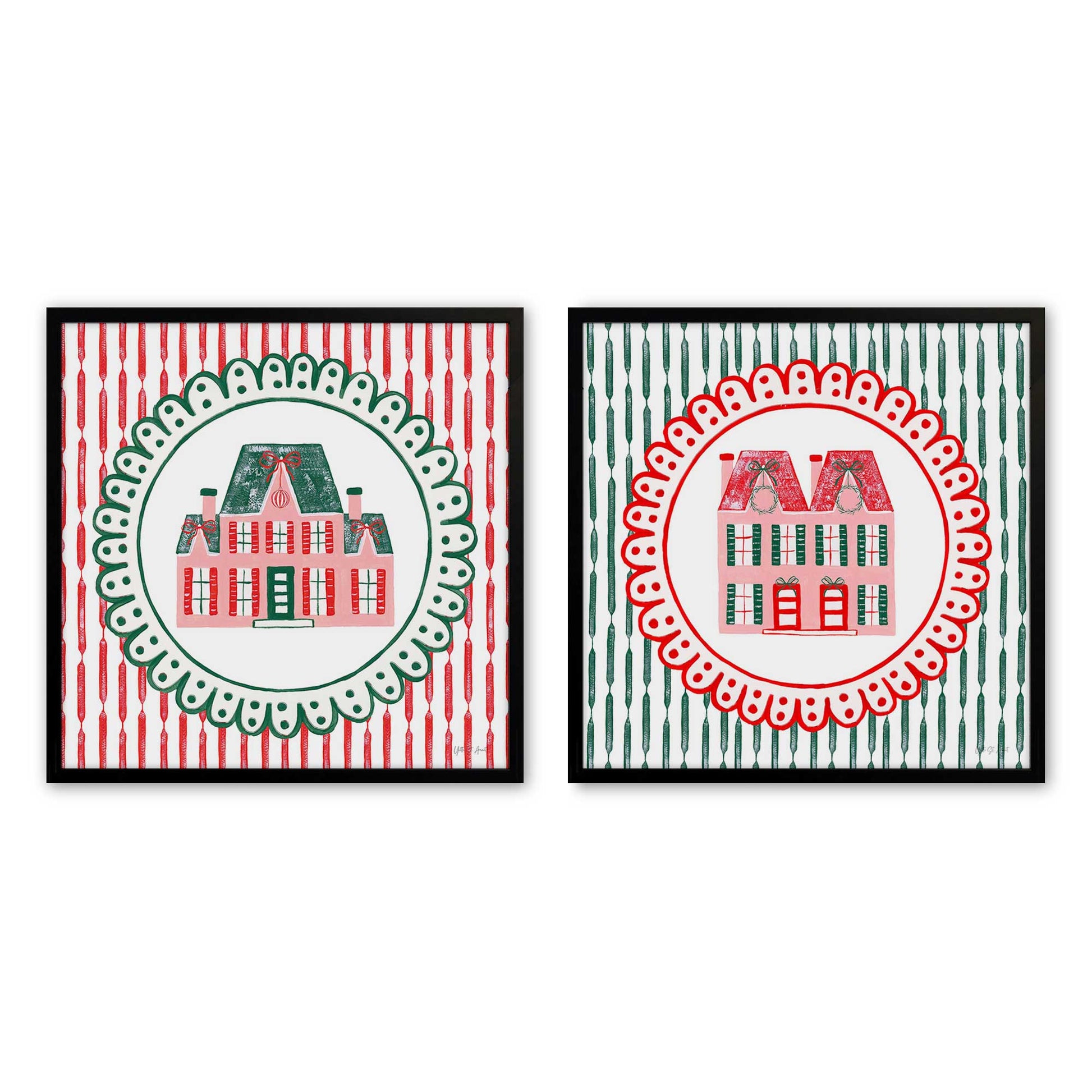 [Color:Satin Black],Front image of the art