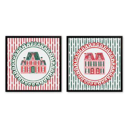 [Color:Satin Black],Front image of the art