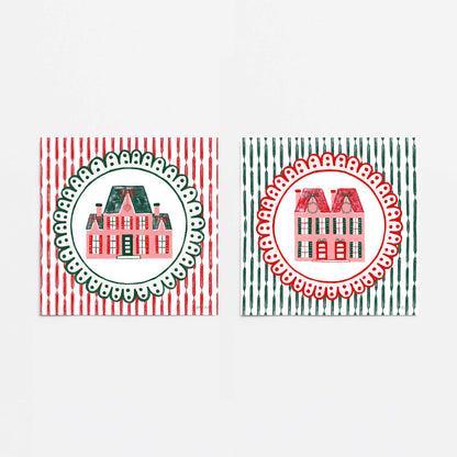 [color:Rolled Print], Picture of close up of art