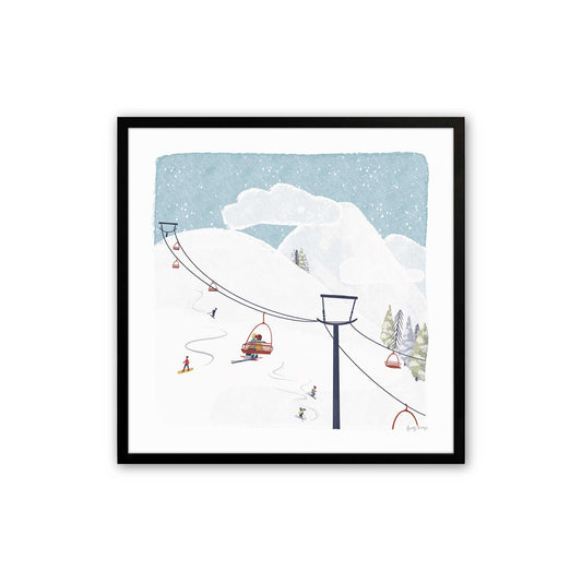 [Color:Satin Black],Front image of the art