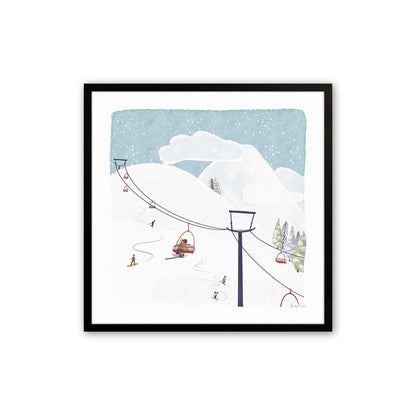 [Color:Satin Black],Front image of the art