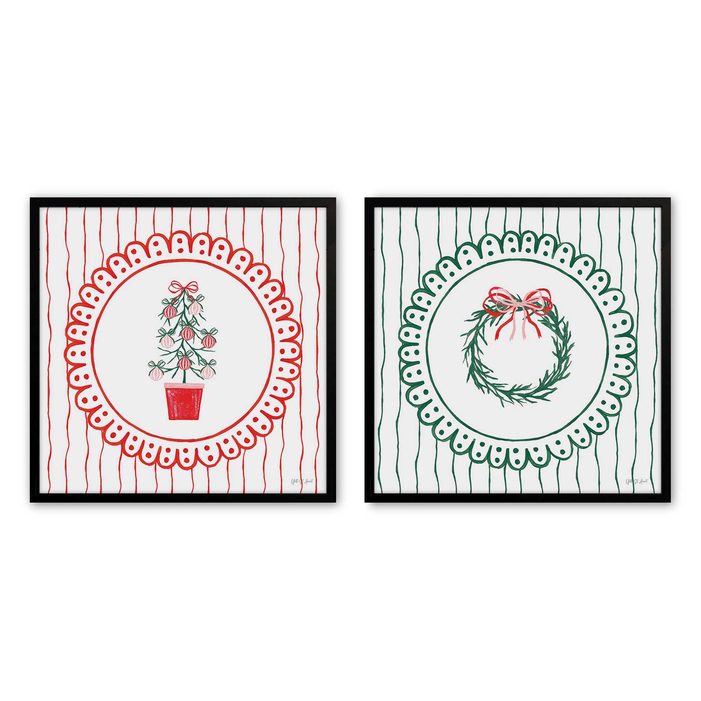 [Color:Satin Black],Front image of the art