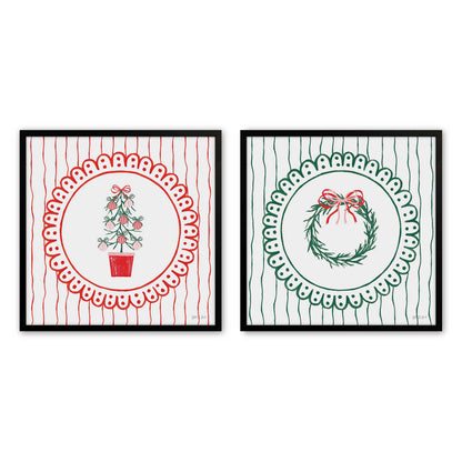 [Color:Satin Black],Front image of the art