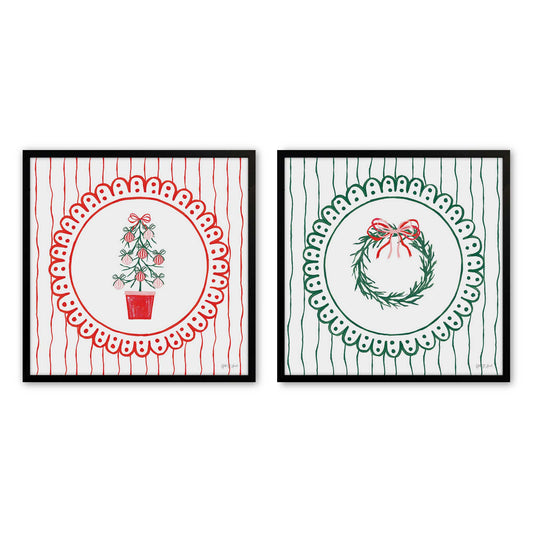 [Color:Satin Black],Front image of the art