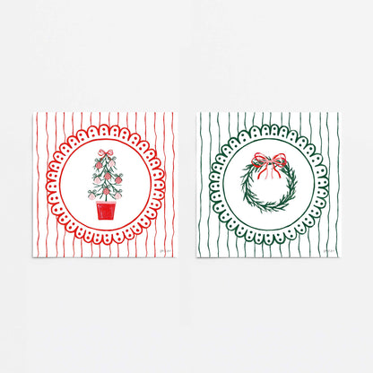 [color:Rolled Print], Picture of close up of art