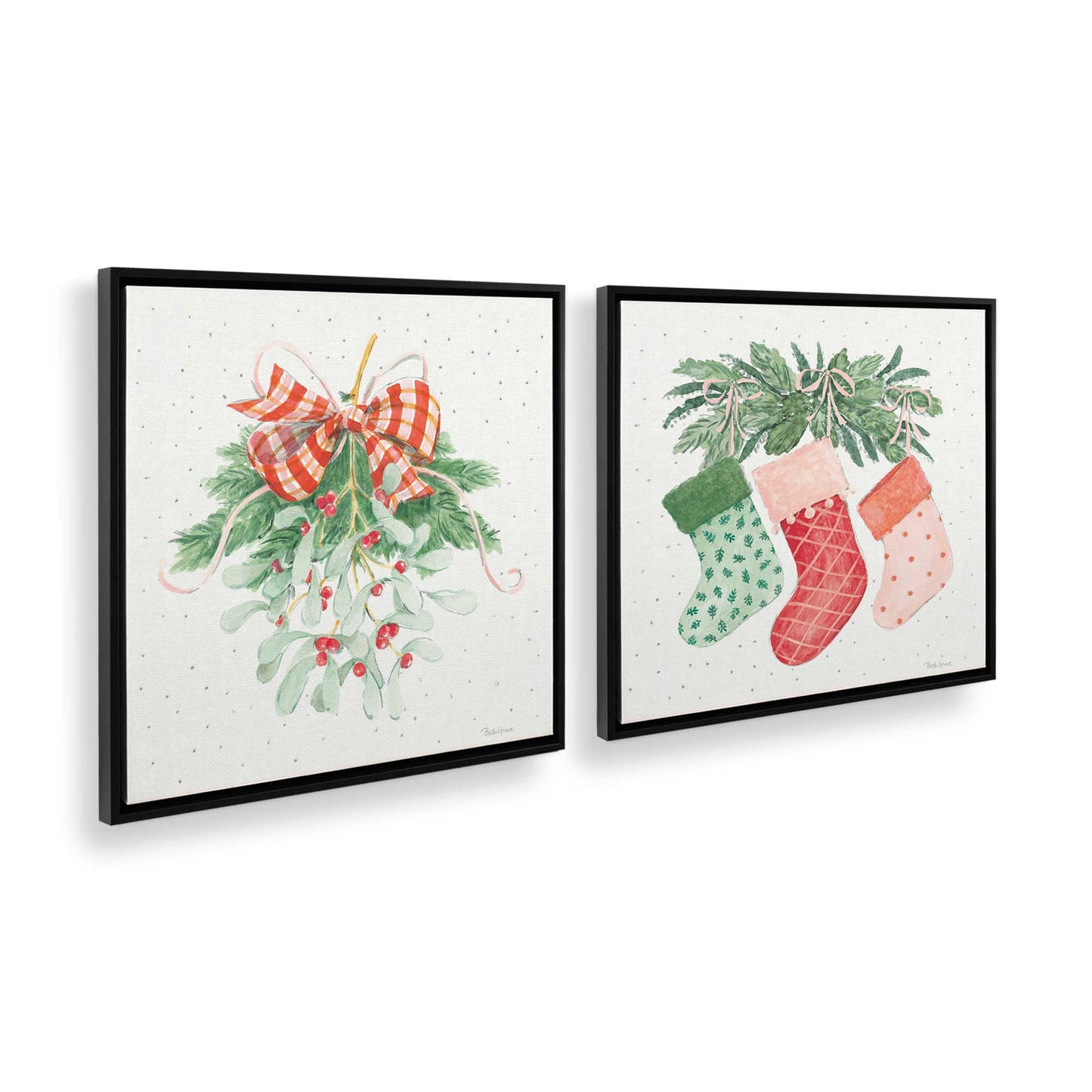 [Color:Satin Black], Picture of the corner of the art