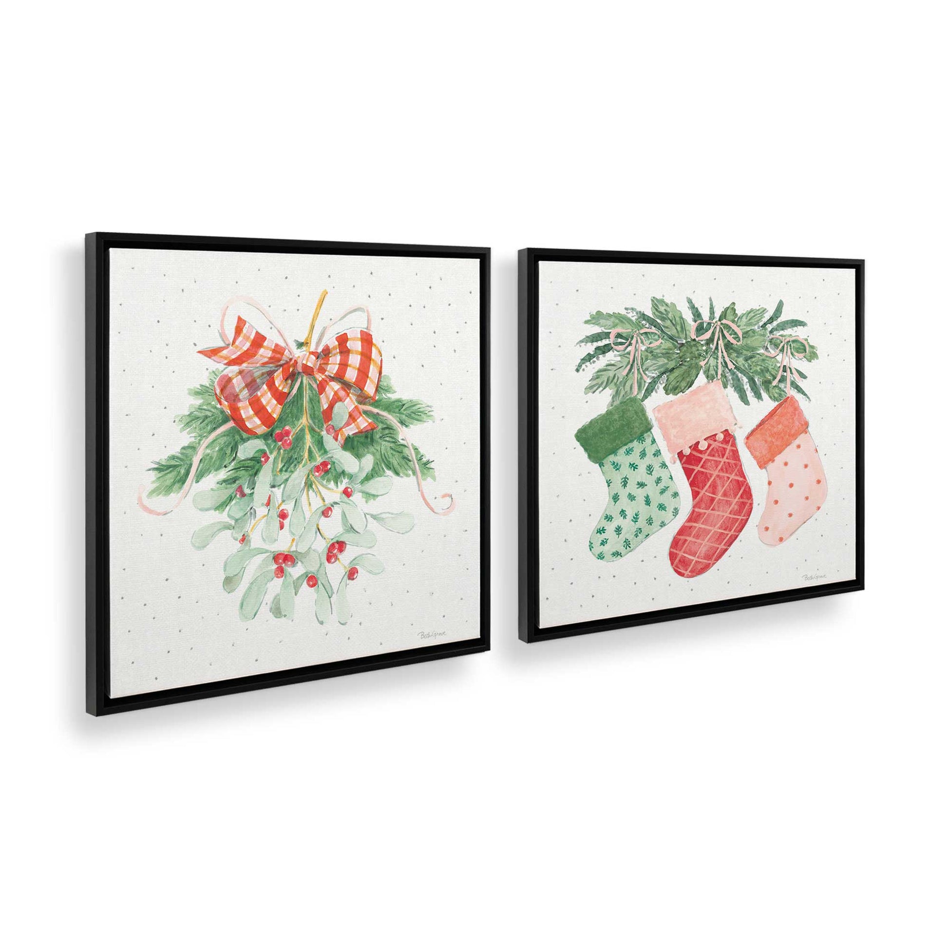 [Color:Satin Black], Picture of the corner of the art