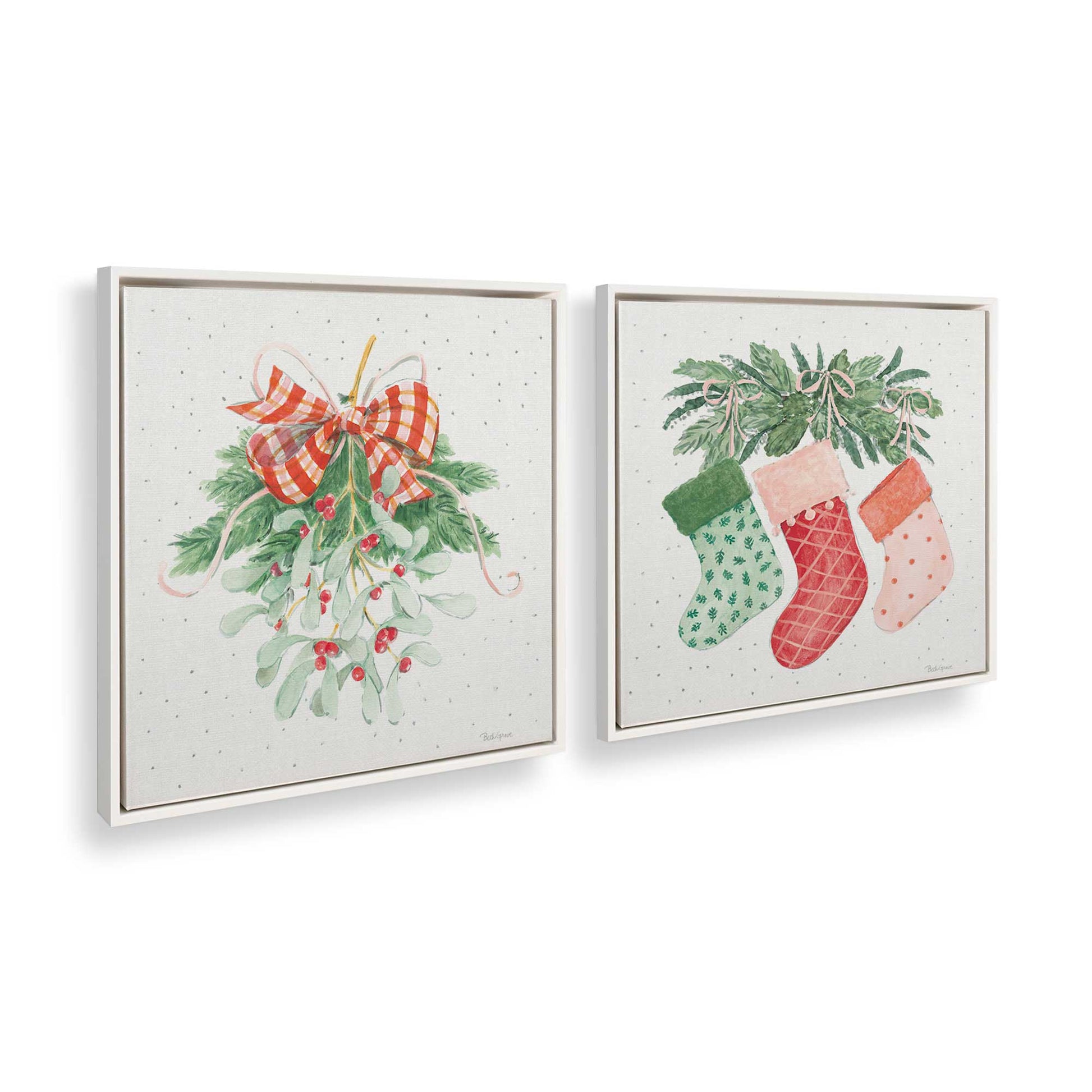 [Color:Opaque White], Picture of the corner of the art