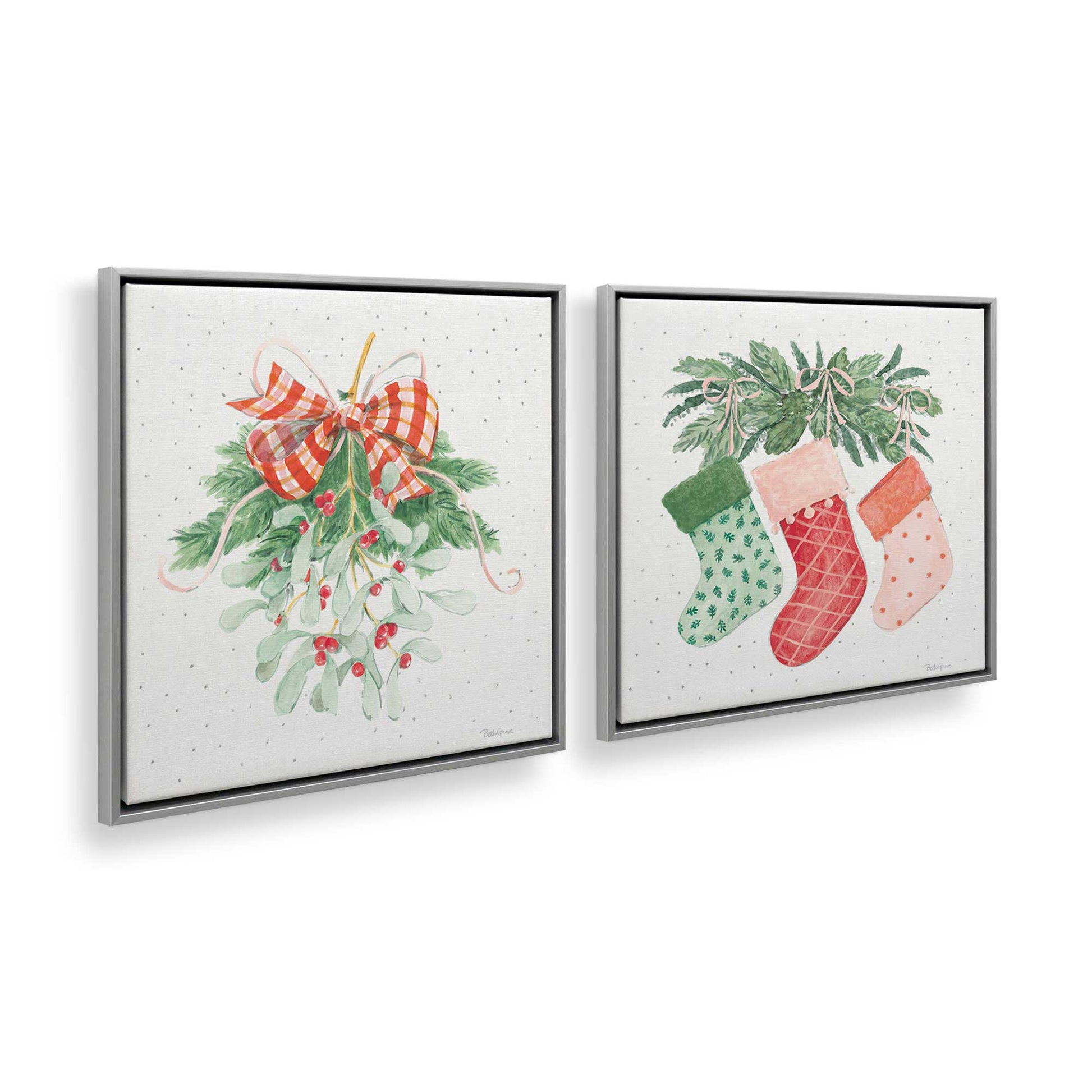 [Color:Polished Chrome], Picture of the corner of the art