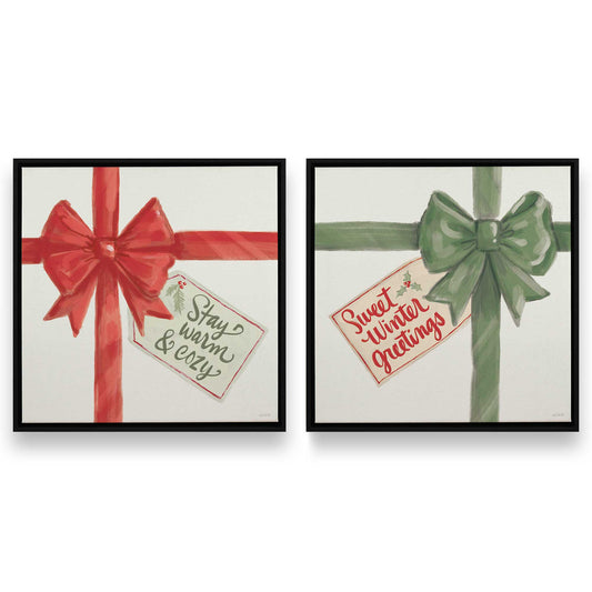 [Color:Satin Black],