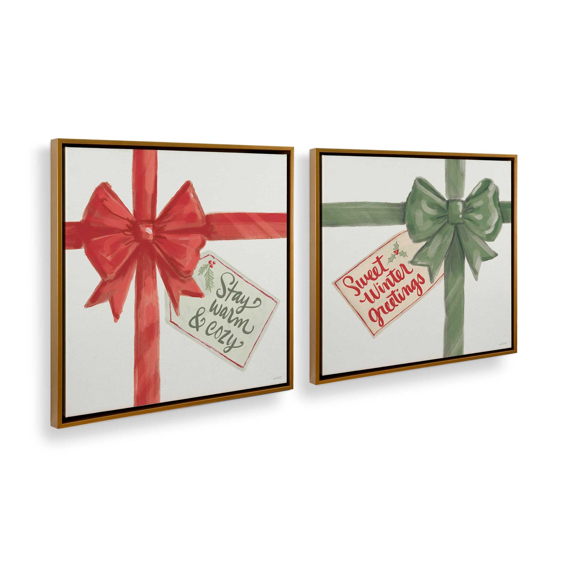 [Color:Polished Gold], Picture of the corner of the art