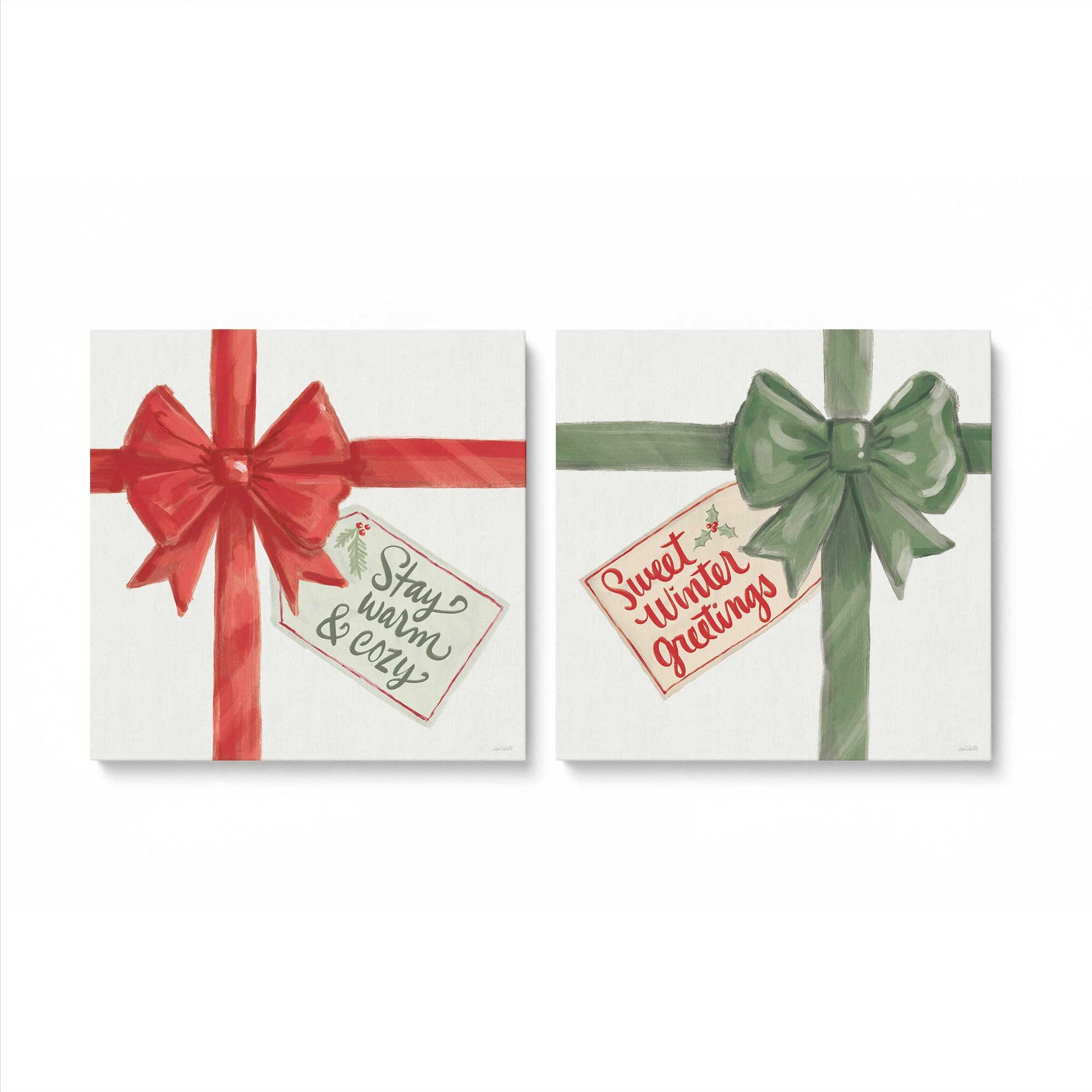 [Color:Stretched Canvas], Picture of art