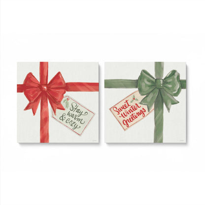 [Color:Stretched Canvas], Picture of art