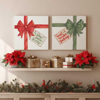 [Color:Opaque White], Picture of art in a White frame