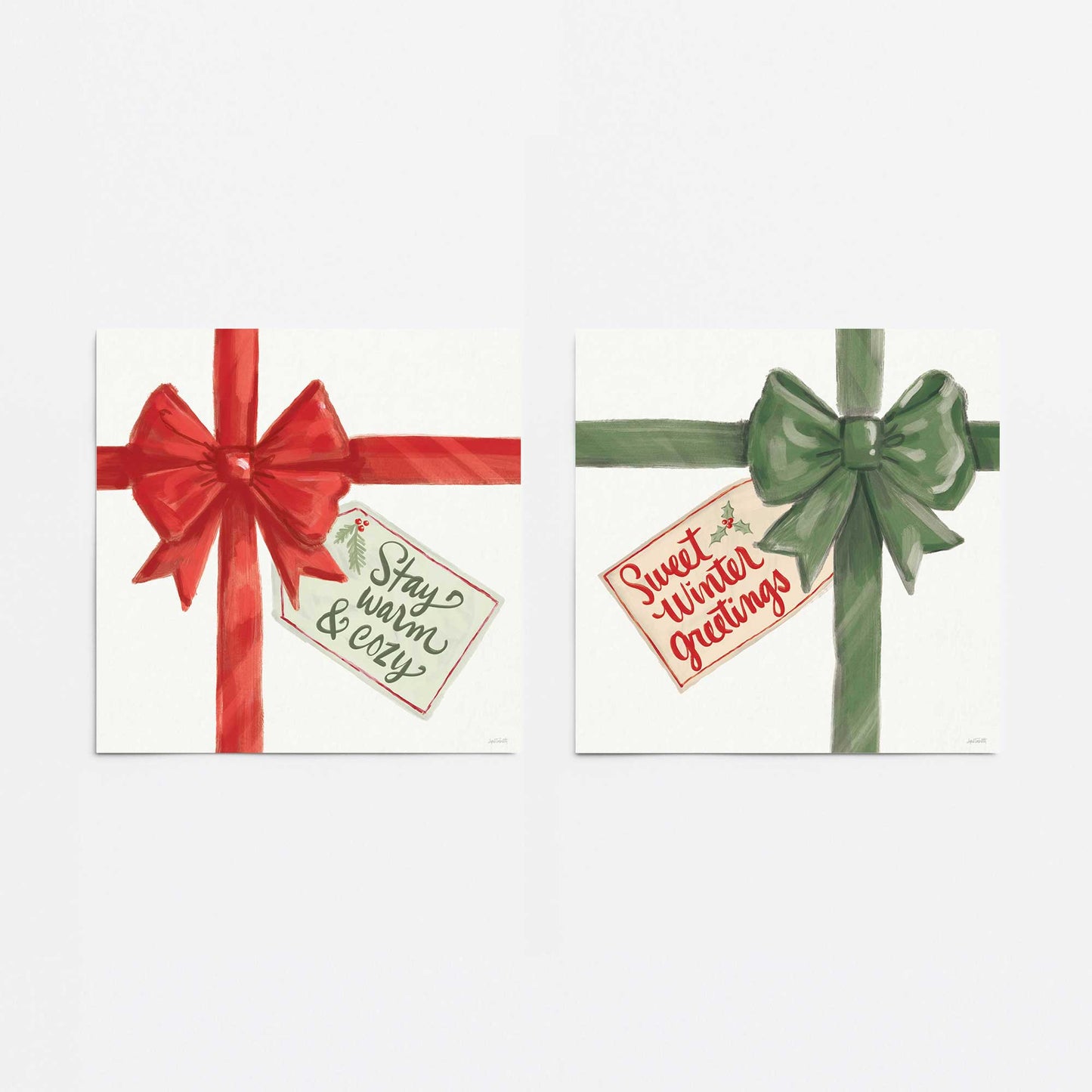 [color:Rolled Print], Picture of close up of art