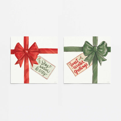 [color:Rolled Print], Picture of close up of art