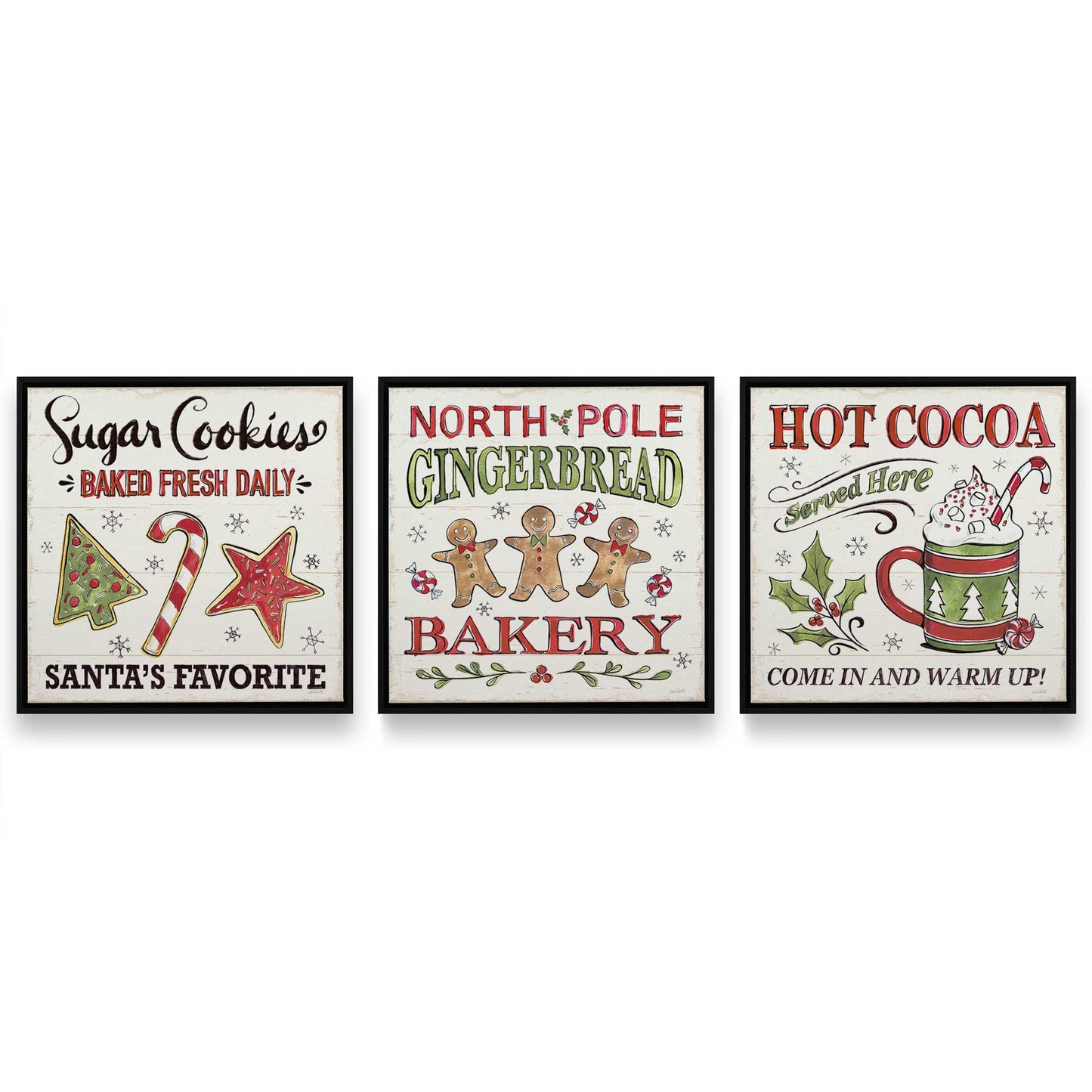 [Color:Satin Black],