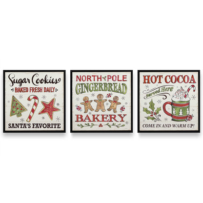 [Color:Satin Black],