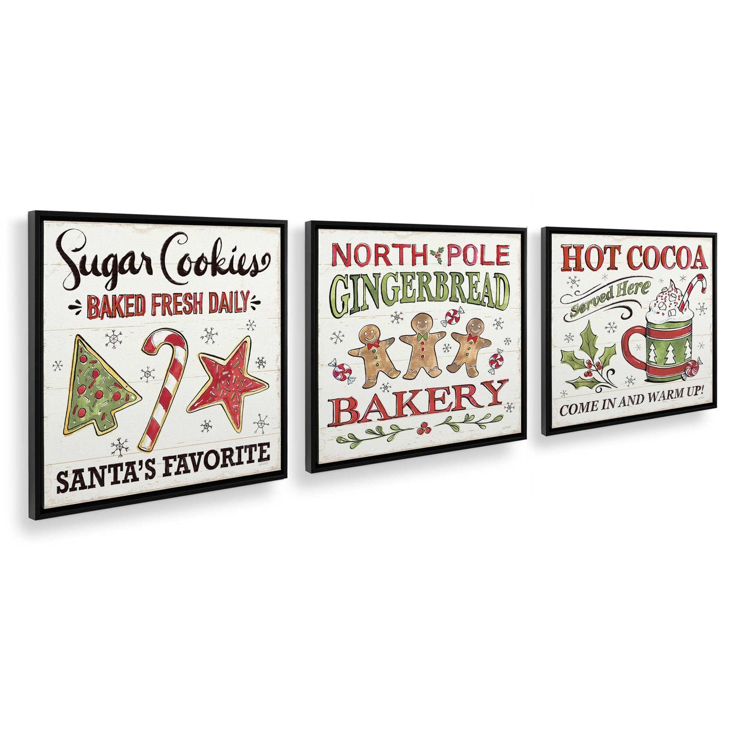 [Color:Satin Black], Picture of the corner of the art