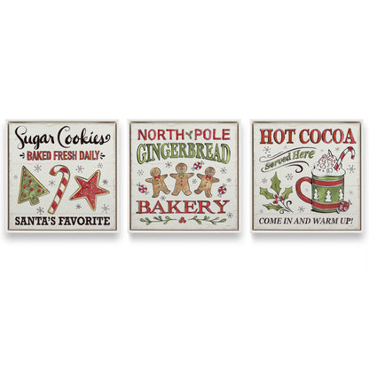 [Color:Opaque White], Picture of art in a White frame