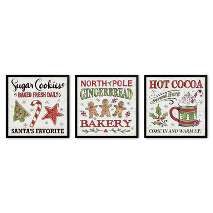 [Color:Satin Black],Front image of the art