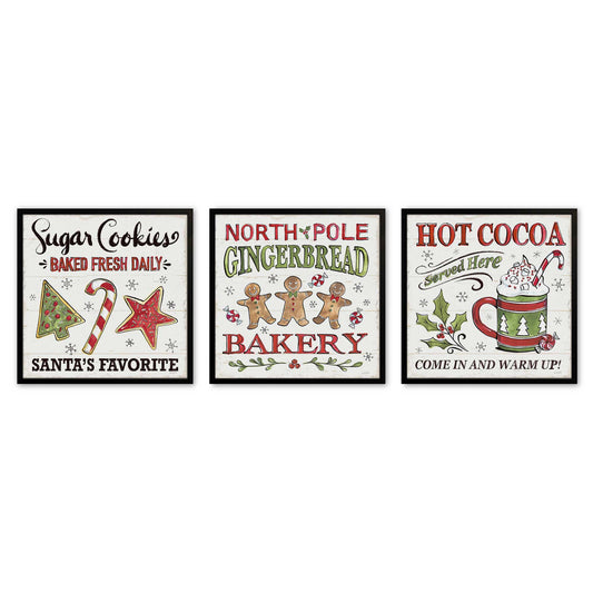 [Color:Satin Black],Front image of the art