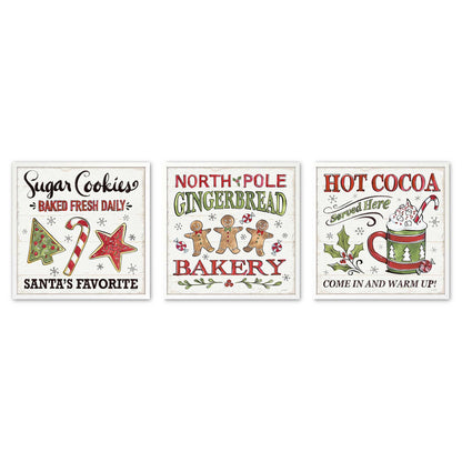 [Color:Opaque White], Picture of art in a Opaque White frame