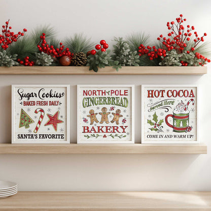 [Color:Belvinder Brown], Picture of art in a Belvinder Brown frame