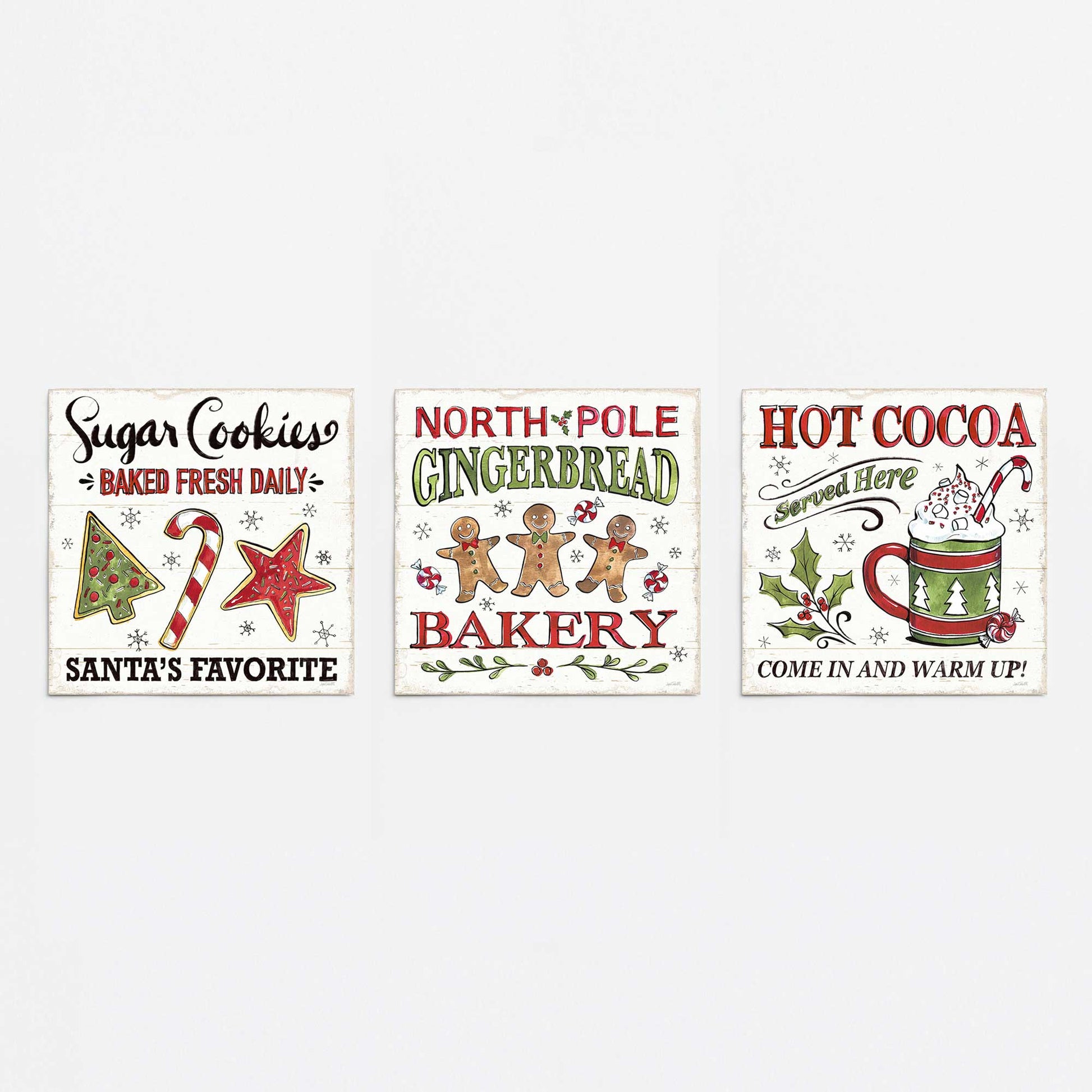 [color:Rolled Print], Picture of close up of art