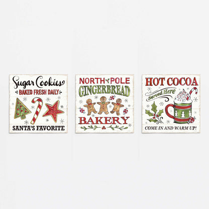 [color:Rolled Print], Picture of close up of art