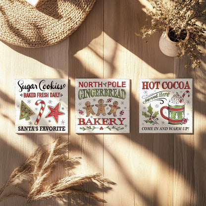 [color:Rolled Print], Picture of art in a room