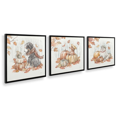 [Color:Satin Black], Picture of the corner of the art